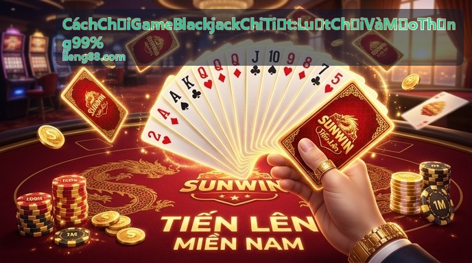 Cách Chơi Game Blackjack Chi Tiết - Quy tắc mua Bảo hiểm